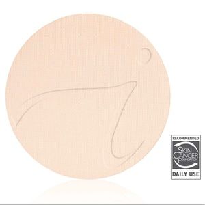 Jane Iredale Pressed Powder Radiant